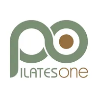 Pilatesone icon