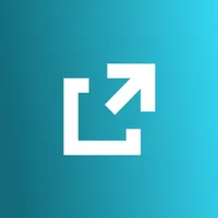 Testosteronology icon