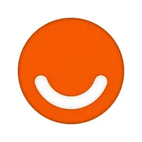 Superhappy Screen Time Blocker icon