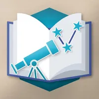 Visionary Authors icon