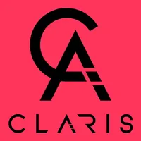 Claris Venues icon