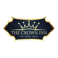 The Crown Inn icon