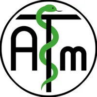 ATM Akademie icon