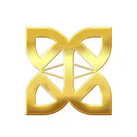 زاوية الشفاء للذهب والمجوهرات icon