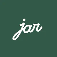 The Jar Pickleball icon