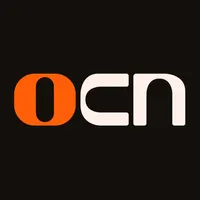 OCN Investimentos icon