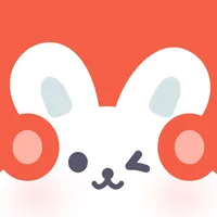 兔U-引领广播剧潮牌 icon