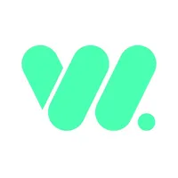 Writease.ai icon
