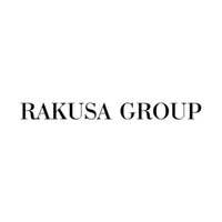 Rakusa Group icon