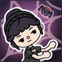 Wednesday for World icon