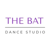 THE BAT icon