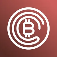 CoinsDo Wallet: BTC ETH Wallet icon