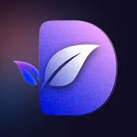 Dwellspring: Sleep Sounds icon