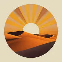 Arab World Awaken icon