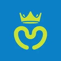 Hradecký Majáles icon