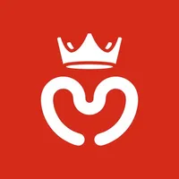 Brněnský Majáles icon