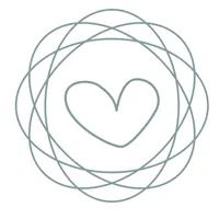 Soul & Intuition icon