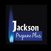 Jackson Propane Plus icon