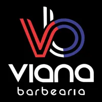 Viana Barbearia icon
