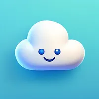 iDream - Interpreter icon