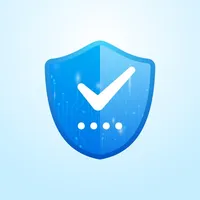 Safe Authenticator App Manager icon
