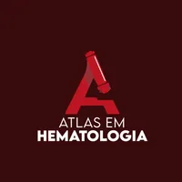 Cursos Atlas Hematologia icon