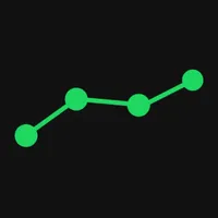 Trackify for Spotify Stats icon