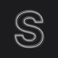 STREAM: K-POP Dance Studio icon