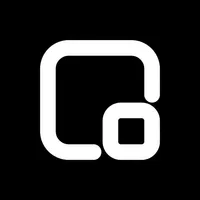 Floating Window icon