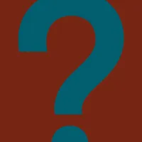 Questions icon