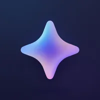 Magic Cleaner-Clean Storage ! icon