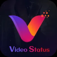 MV Master - Status Videos icon