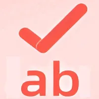 Grammar Check , Spell Checker icon