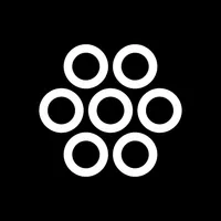 Tattoo AI - Tattoo Design icon