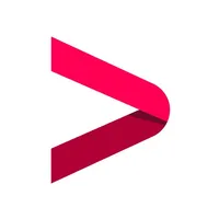 TVCOM: Films, Series & TV icon