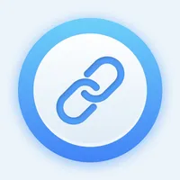 Light VPN Proxy icon