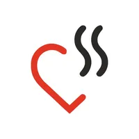 Перепечкин icon