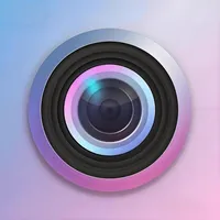 BiCamera - 3D Camera icon