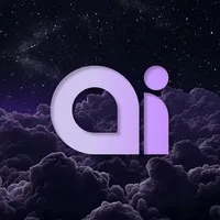 AI Studio - Video Maker icon