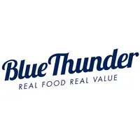 Blue Thunder Westport icon