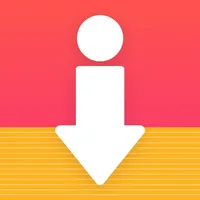 Video Save - Video Downloader icon