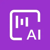 情感配音神器-文字转语音助手软件 icon