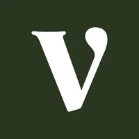 Volt Premium Taxi icon