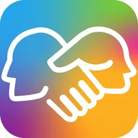 ÇADEM: Çalışan Destek Programı icon