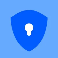 Super App Lock：MystNote icon