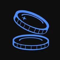 RateX AI: Currency Converter icon