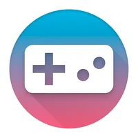 The Game Browser icon