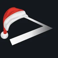 Vincent: AI Video & Photo icon