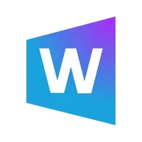 월드클래스 icon