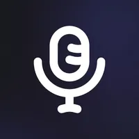 Live Transcribe: Voice to Text icon